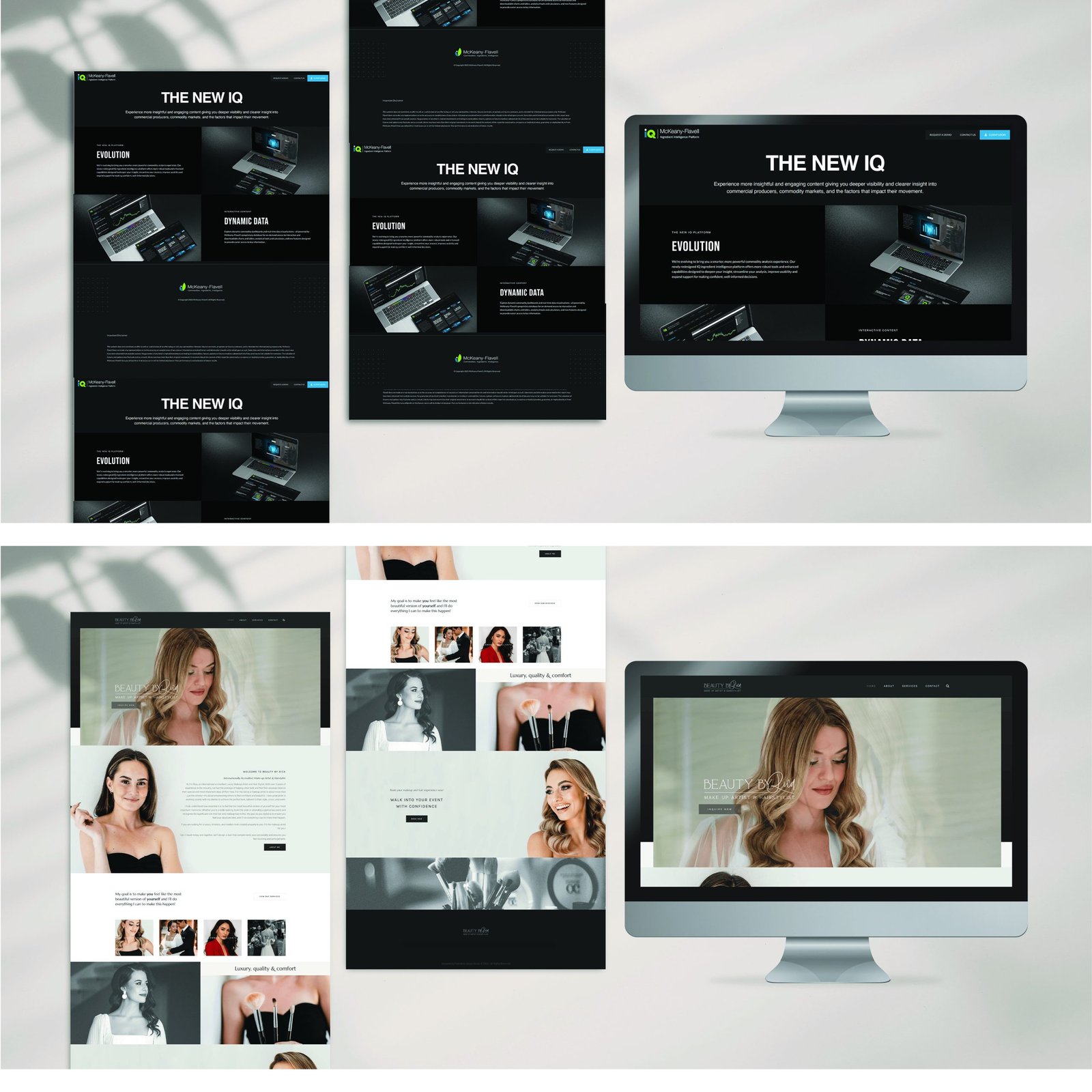 GenDup_Portfolio0-01