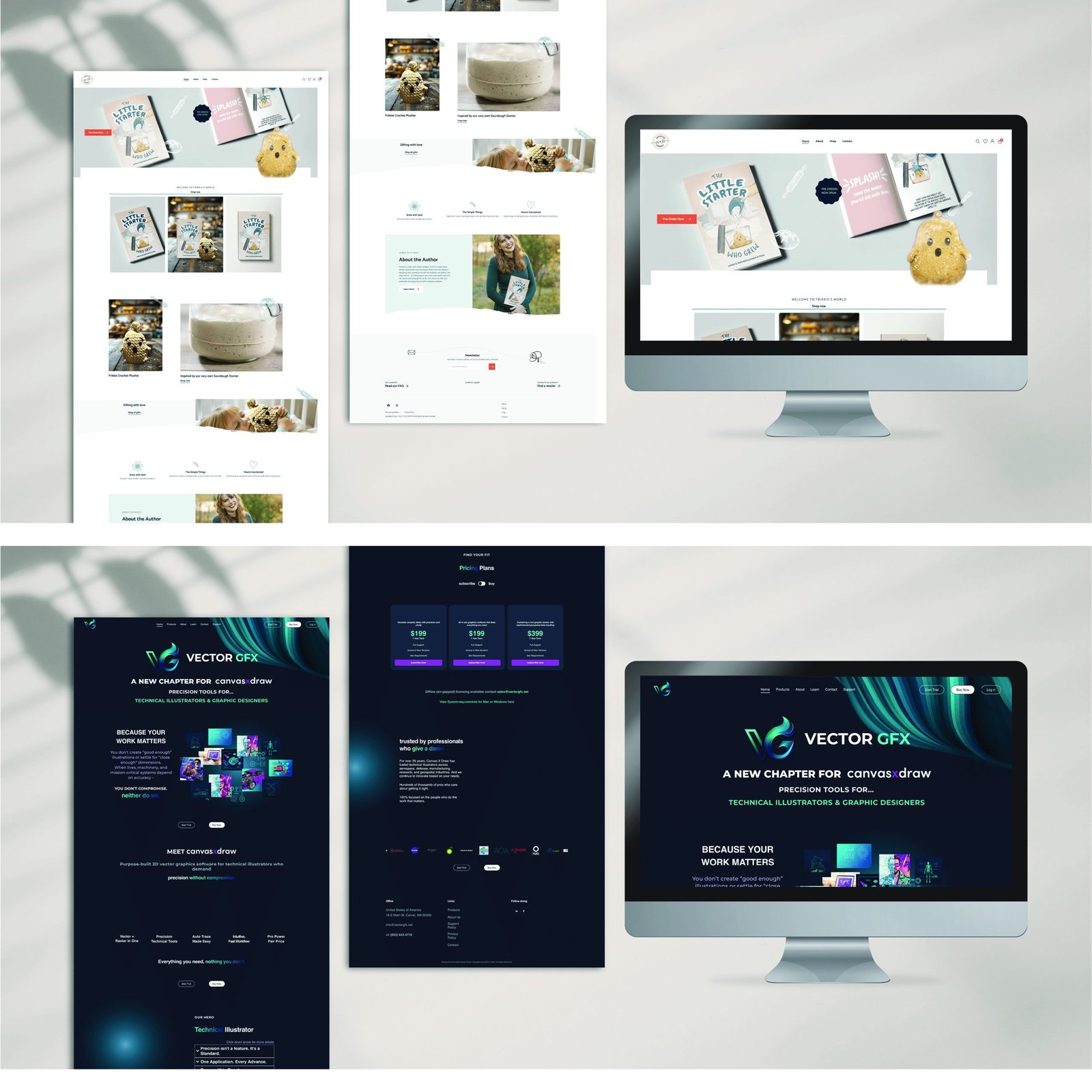 GenDup_Portfolio0-02